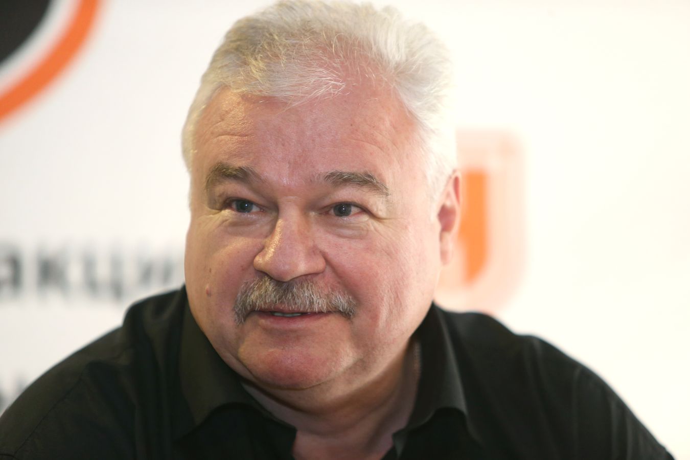 Плющев — о «Барысе»: команда не должна быть просто участником лиги