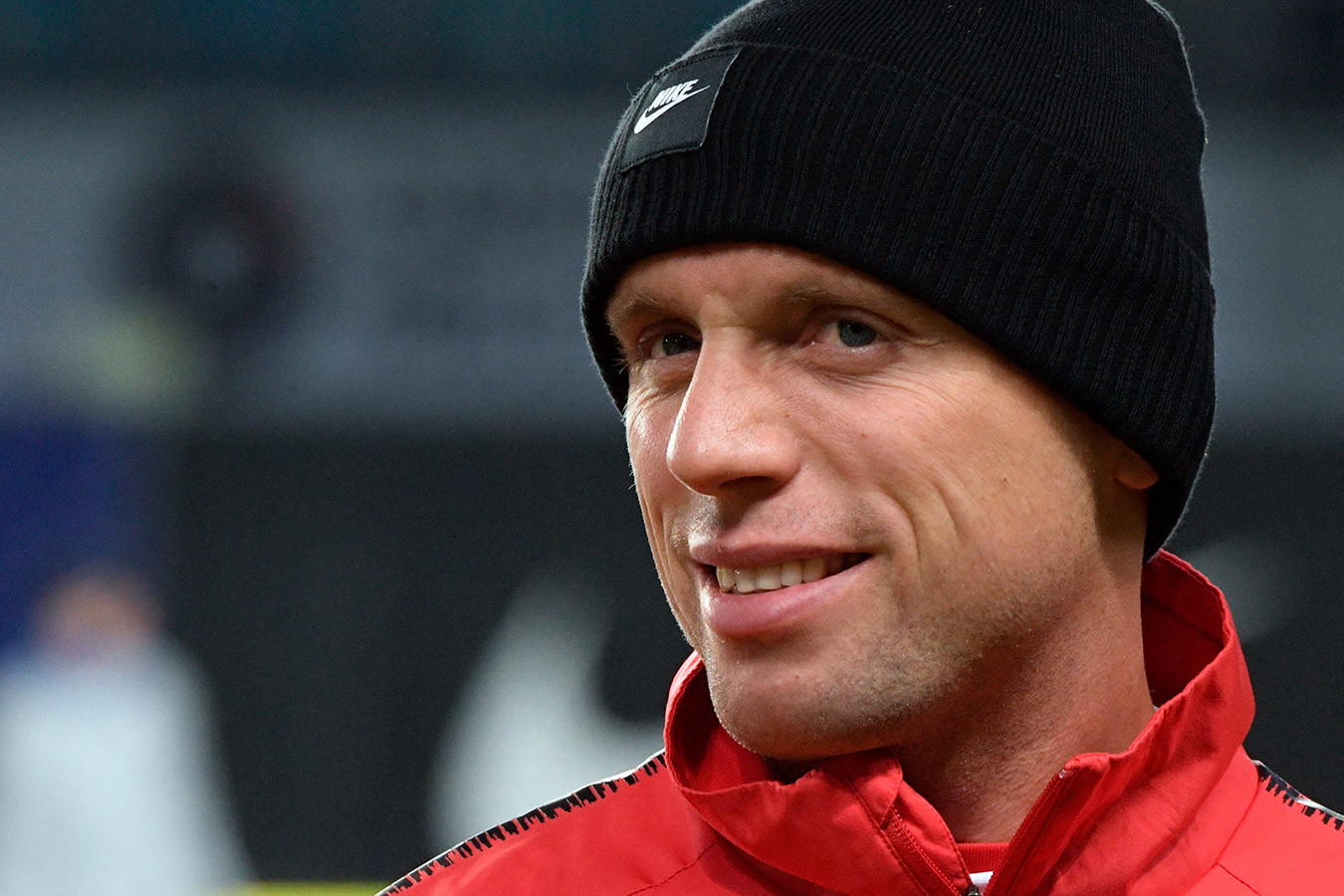 novosti sporta chempionat