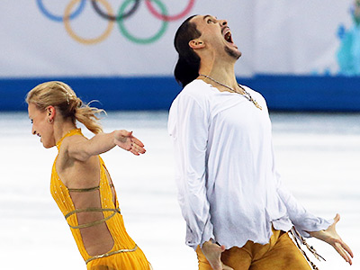 http://img.championat.com/news/big/f/f/tatjana-volosozhar-i-maksim-trankov_1392230813439915963.jpg