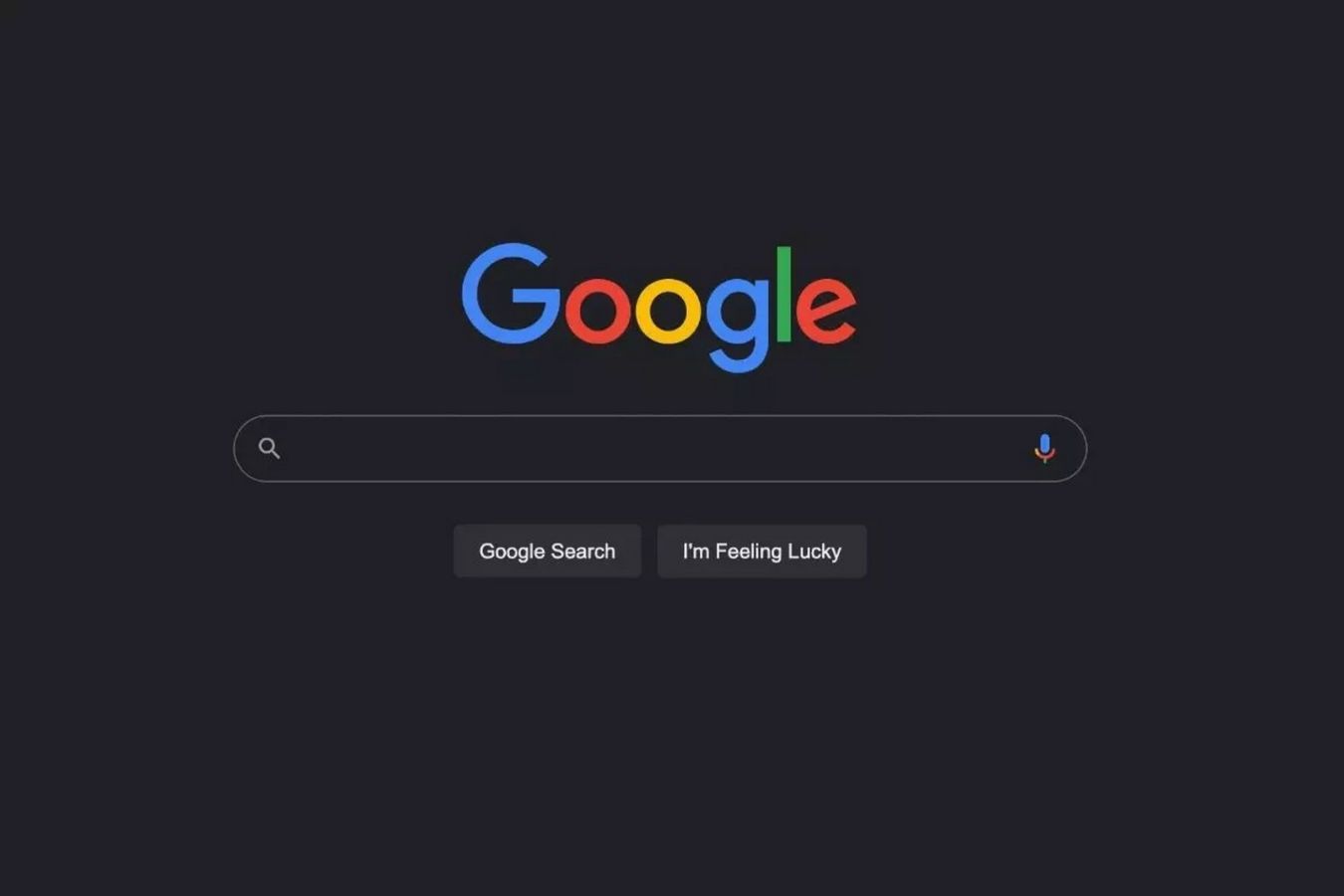 Как ускорить загрузку видео на YouTube и других сервисов Google