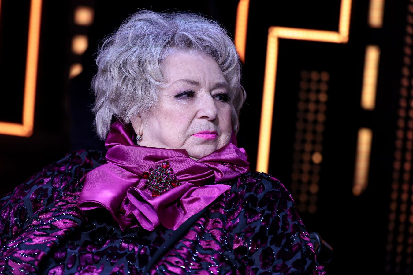 Татьяна Тарасова будет комментировать фигурное катание на Олимпиаде 2026 года