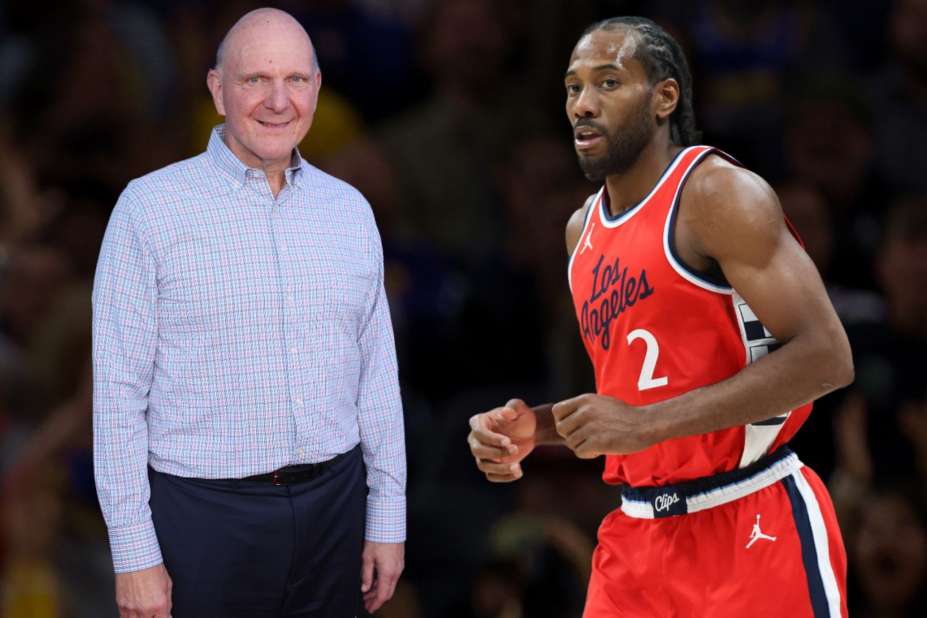 Онлайн порно көру: стриптизермен бойдақ кеші