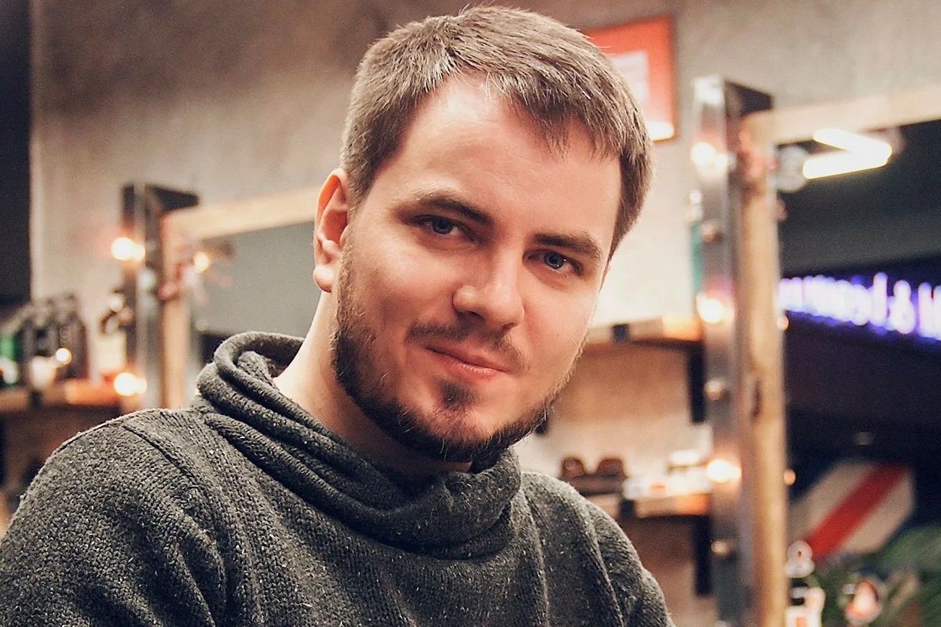 Мэддисон объявил, что перестаёт стримить — а затем провёл два эфира за сутки