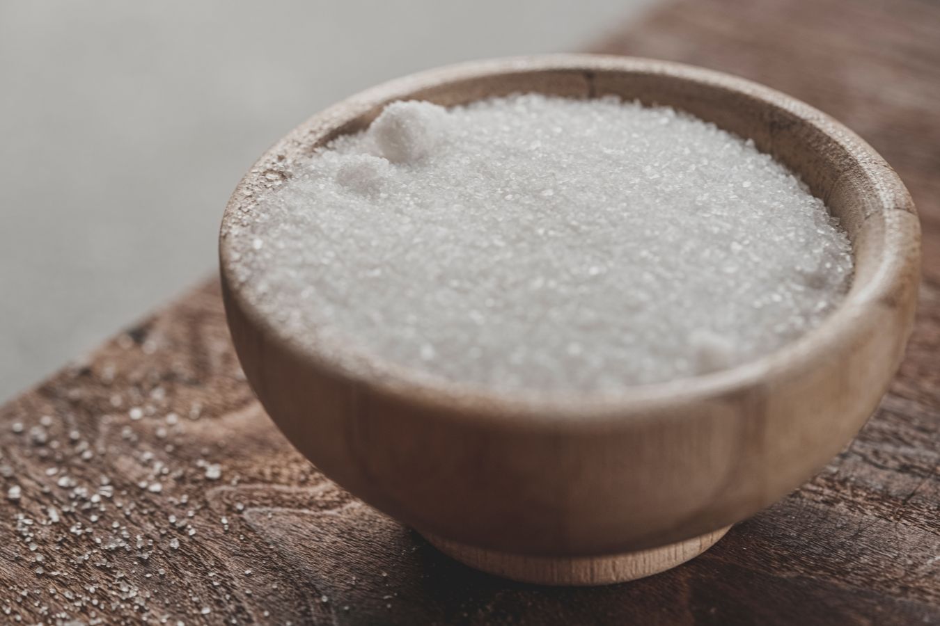 Заменитель сахара на основе стевии: почему его признали одним из лучших?