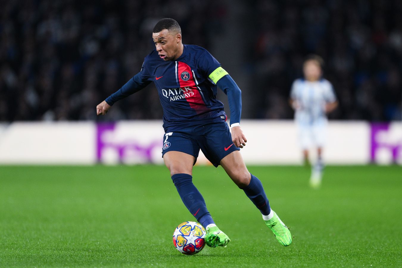 «ПСЖ» — «Ренн»: прогноз на матч Кубка Франции