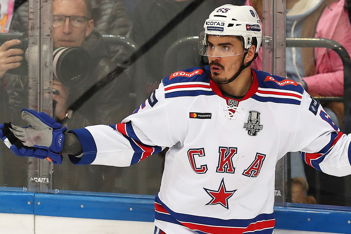 М якупов. М якупов. М якупов. Раиль якупов хоккеист. М якупов.