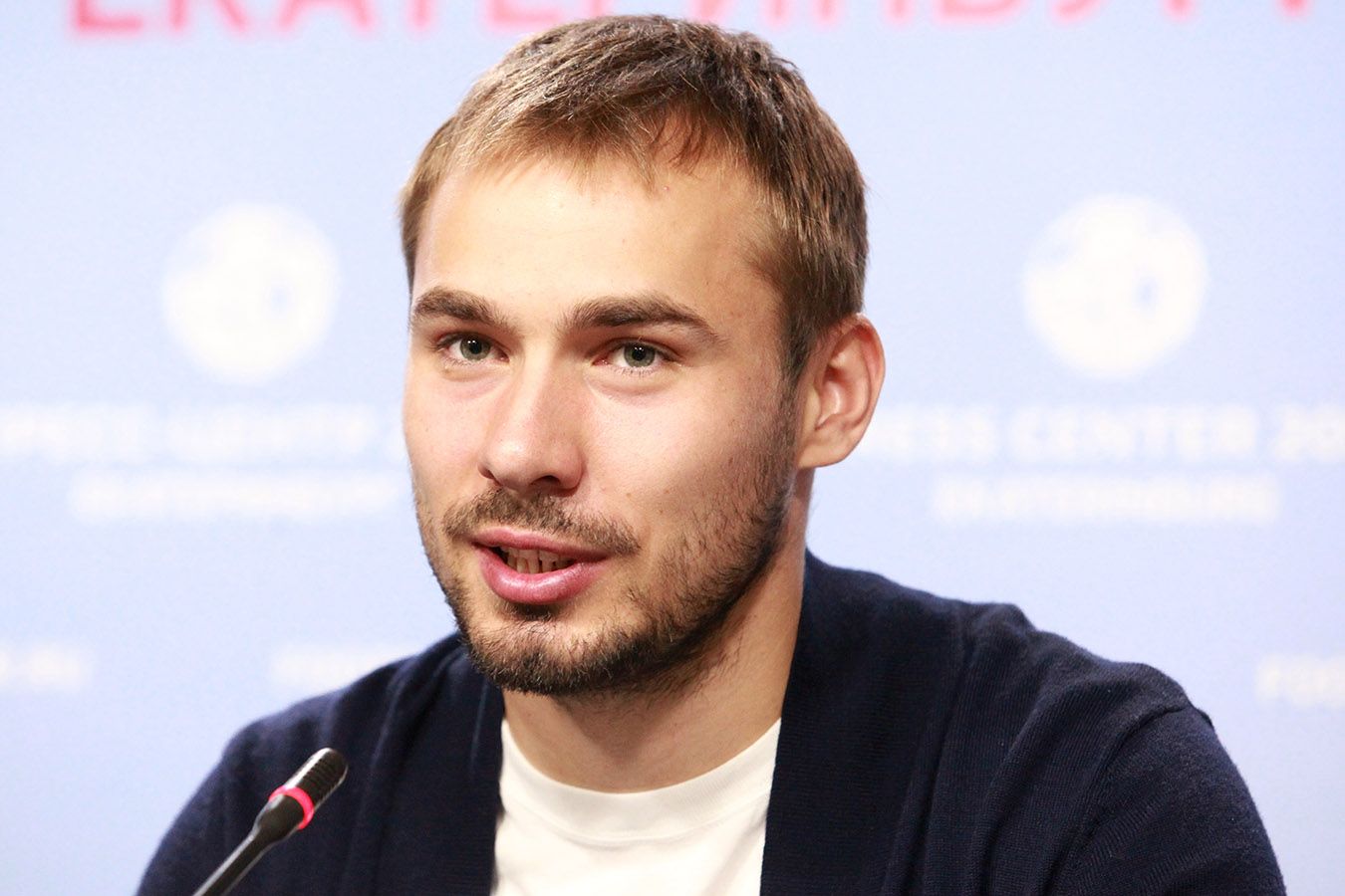 Шипулин — о завершении карьеры братьев Бё: у них какие-то семейные обстоятельства