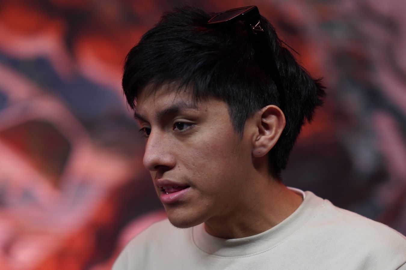 Team Secret с Паркером вылетела из квалификаций к топ-турниру по Dota 2