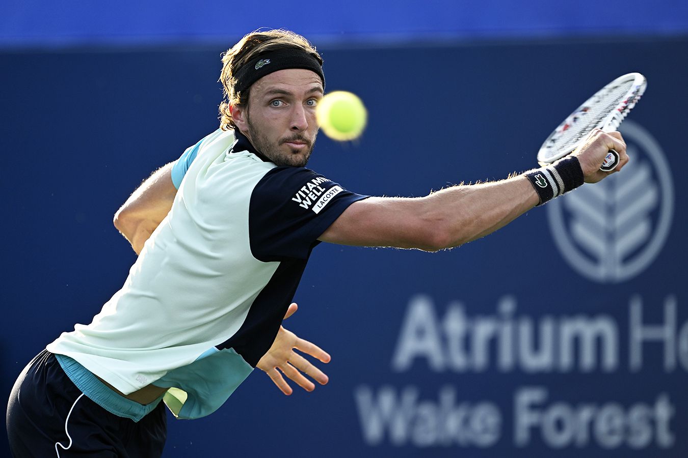 Рублев риндеркнеш. Маркос хирон. Рублев риндеркнеш. Рублев риндеркнеш. Рублев риндеркнеш.