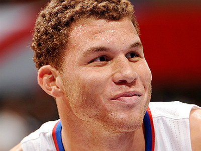 griffin-mne-povezlo-s-roditeljami_131921