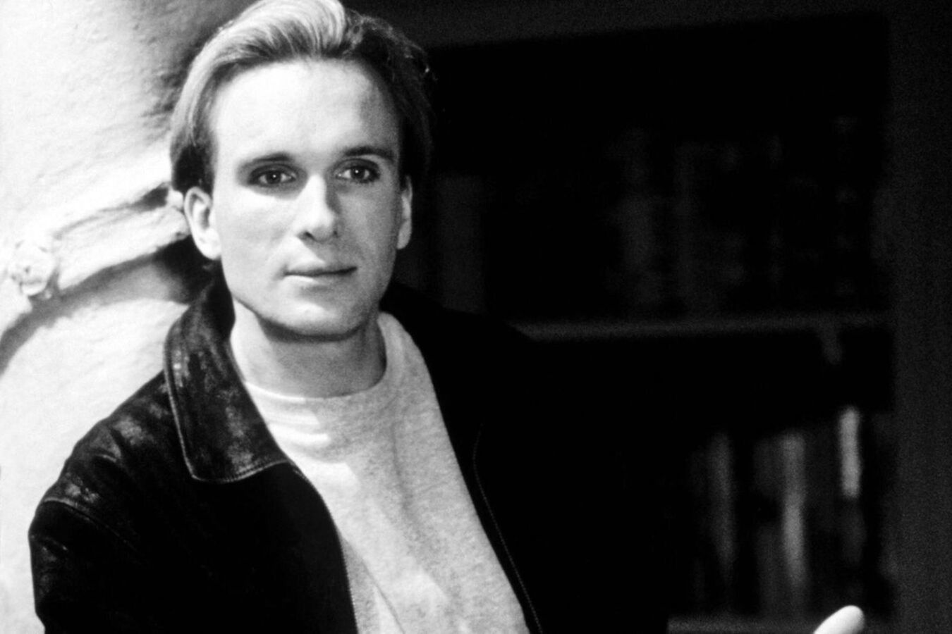 Стала известна причина смерти актёра Питера Грина, звезды Маски и Криминального чтива