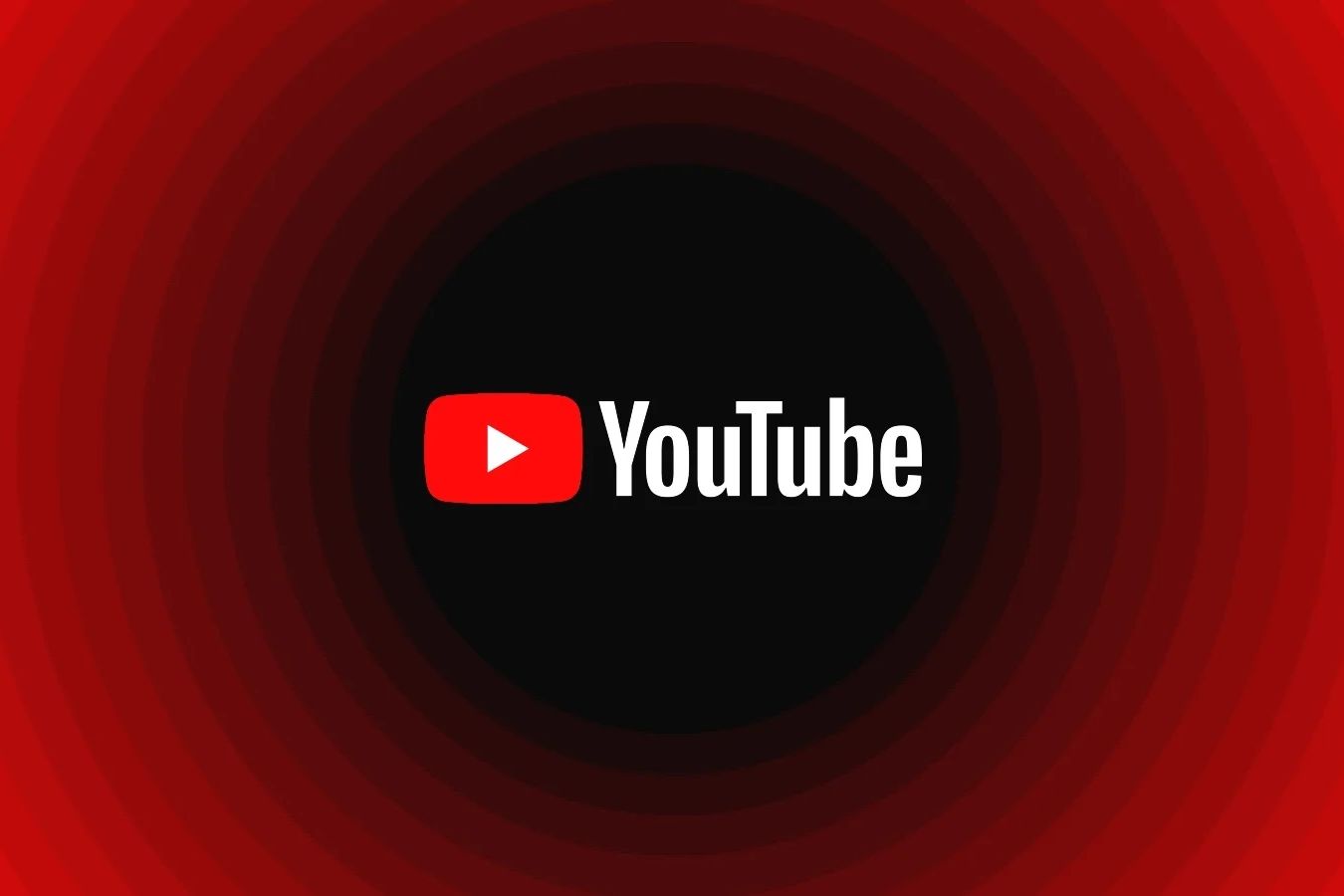 YouTube тестирует новый дизайн веб-версии — первые пользователи негодуют -  Чемпионат