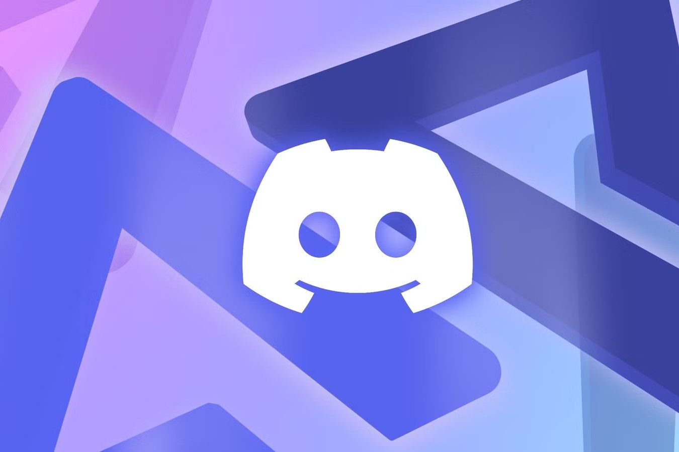 В Discord Nitro добавили бесплатный Xbox Game Pass