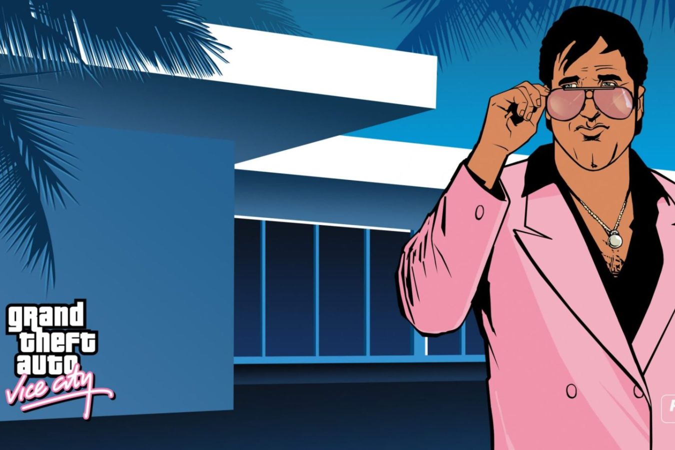 Авторы русской озвучки GTA: Vice City объяснили, почему работа шла так долго — 2,5 года