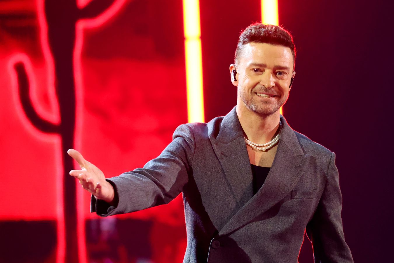 Naked Pictures Of Justin Timberlake Порно Видео | be-do-have.ru