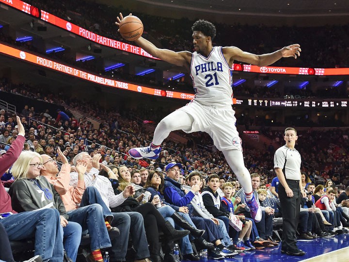 iz-filadelfii-s-ljubovju-luchshie-novich