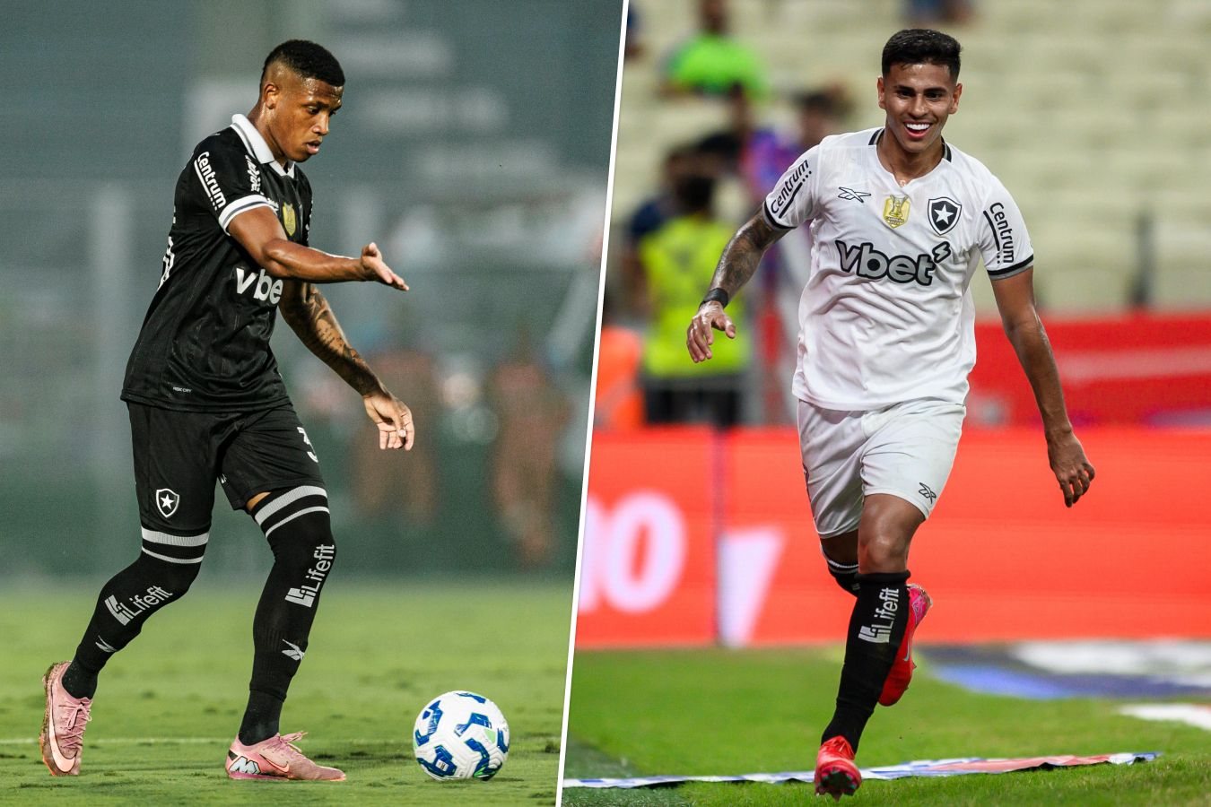 Трансферное окно в РПЛ