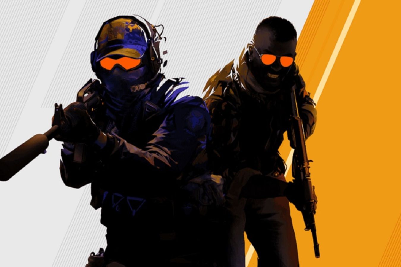 Власти Нью-Йорка подали в суд на Valve из-за лутбоксов в CS 2 и Dota 2