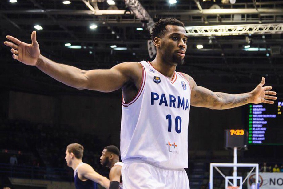 Шесть кадров. От Хряпы до Миллер-Макинтайра