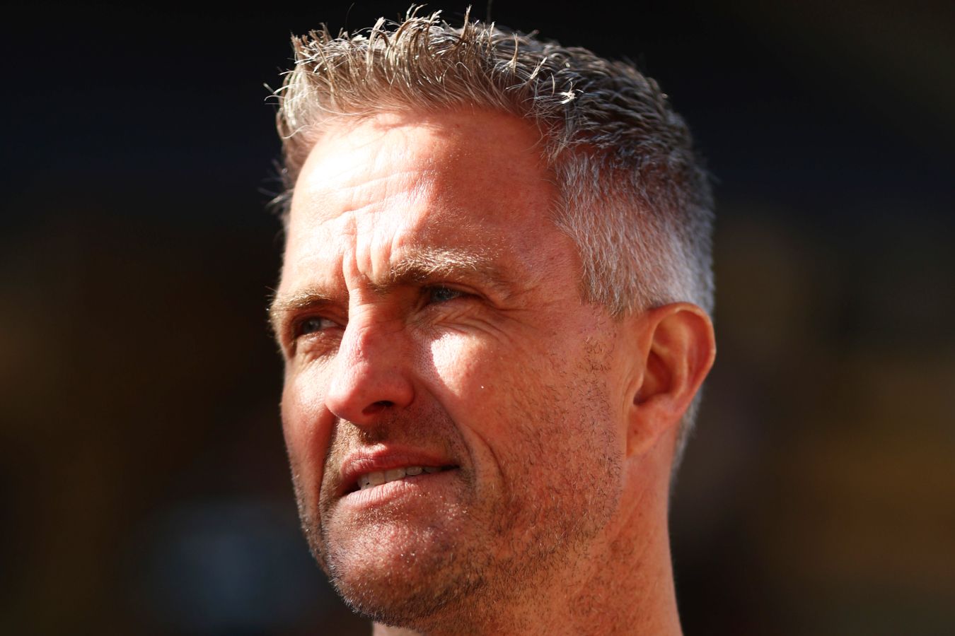 Р. Шумахер назвал потенциальный состав гонщиков Феррари, который стал бы суперкомандой