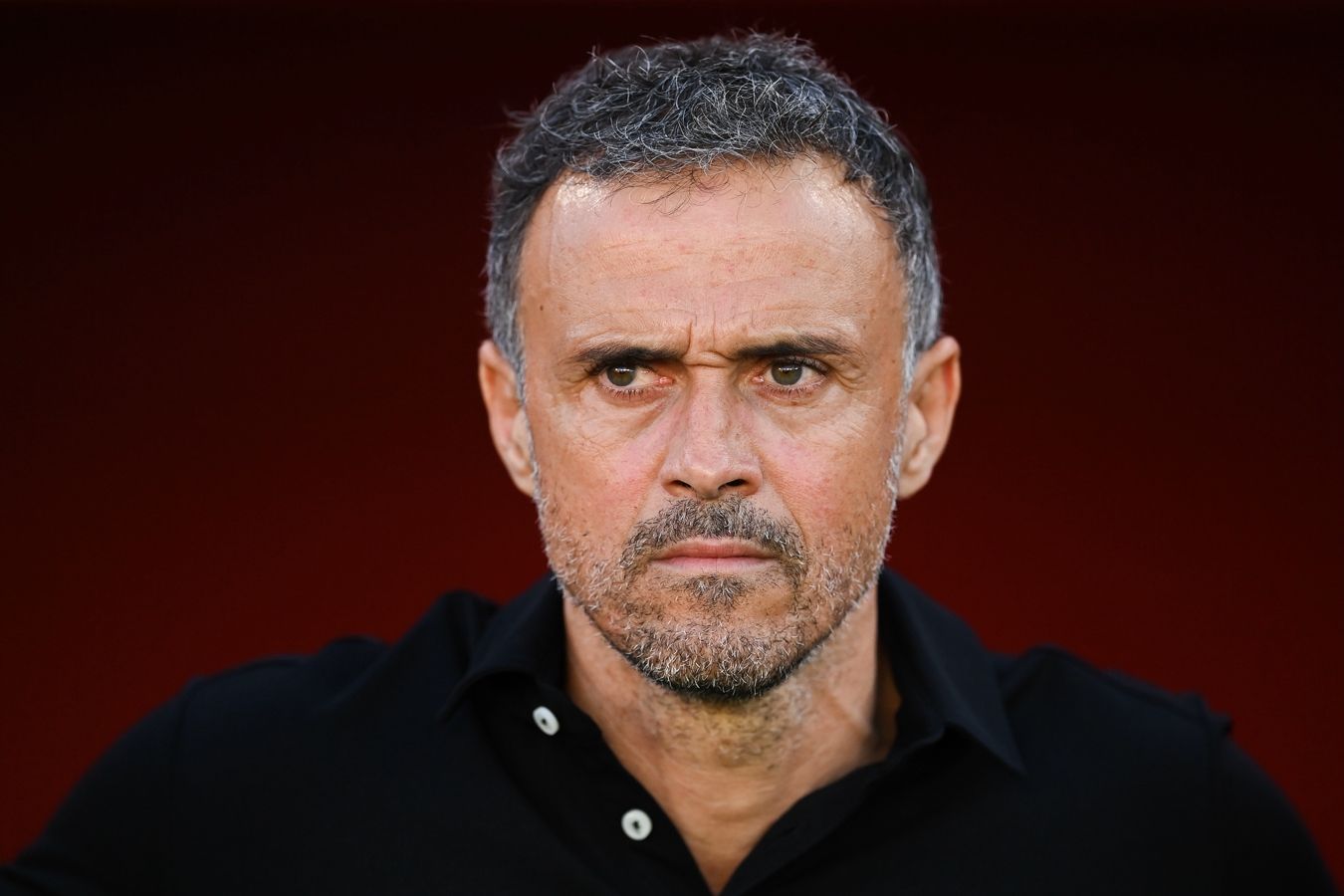 Тренер ПСЖ Энрике высказался о встрече с Ливерпулем или Барселоной в 1/8 финала ЛЧ