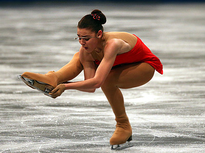 http://img.championat.com/news/big/f/u/adelina-sotnikova_1389852485294367417.jpg