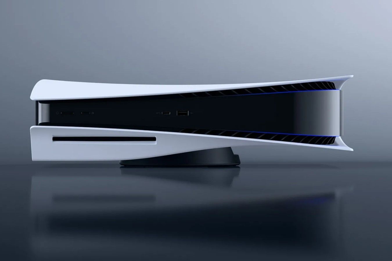 Продажи PS5 почти достигли 22 млн, у Sony замечается спад прибыли