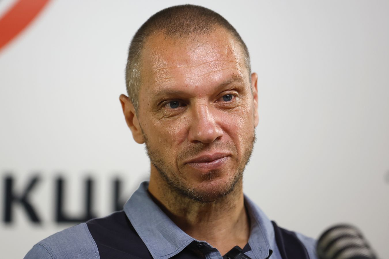 Филимонов: в этом году не получится традиционно отпраздновать Новый год — останусь дома