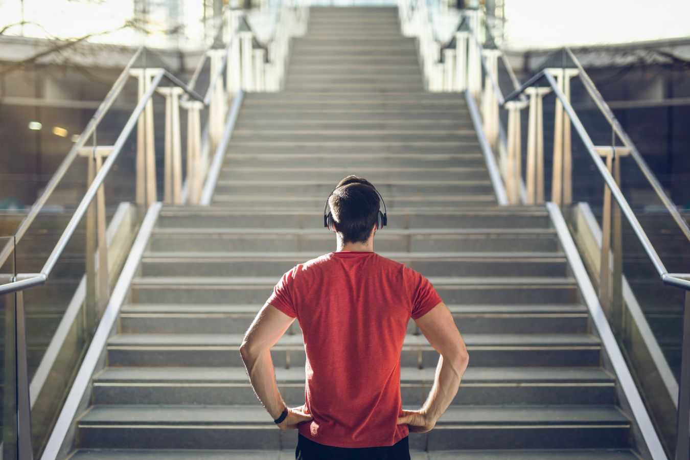 О чём вы можете пожалеть в старости — список