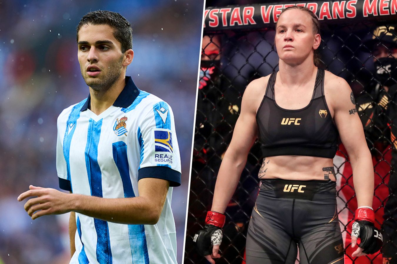 Трансляции результаты спорт