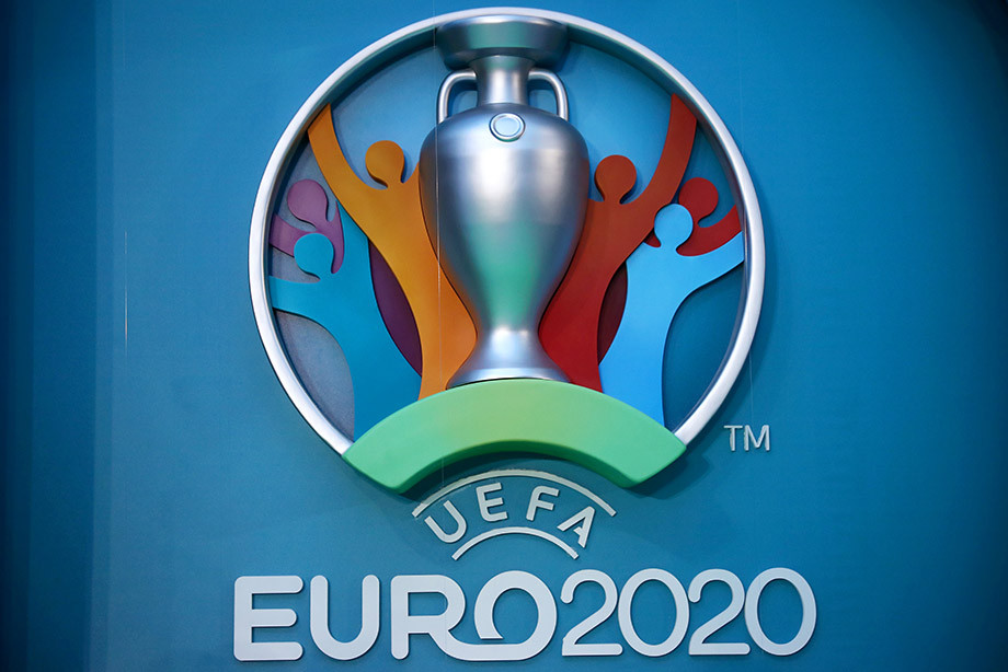 Сборная Украины по футболу получила соперников в квалификации Евро-2020