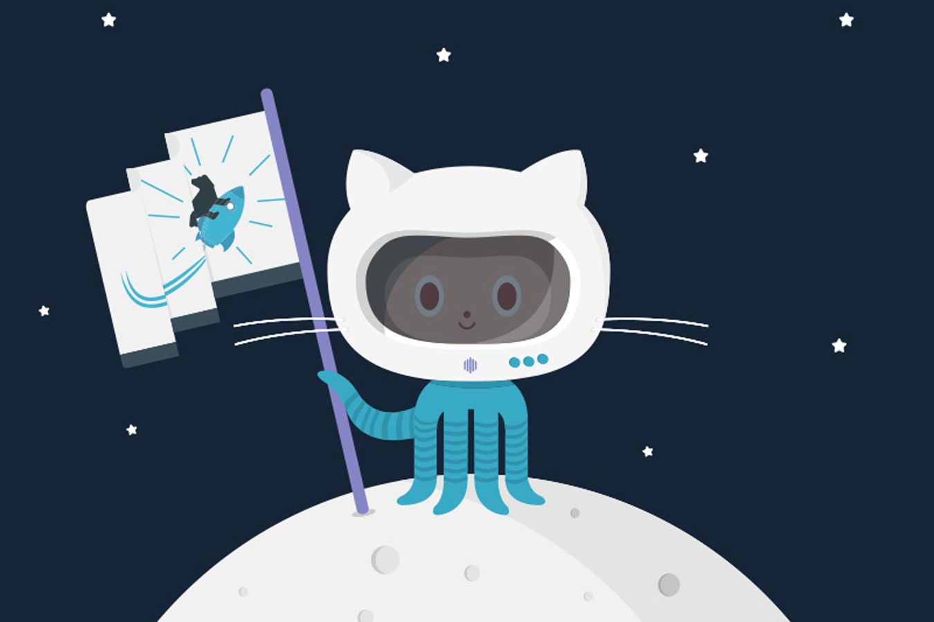 Сбер, Альфа-банк и некоторые аккаунты из России заблокировали на GitHub