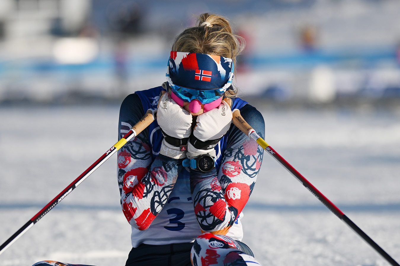 Иркутсктегі жыныстық жетістігі бойынша тренинг