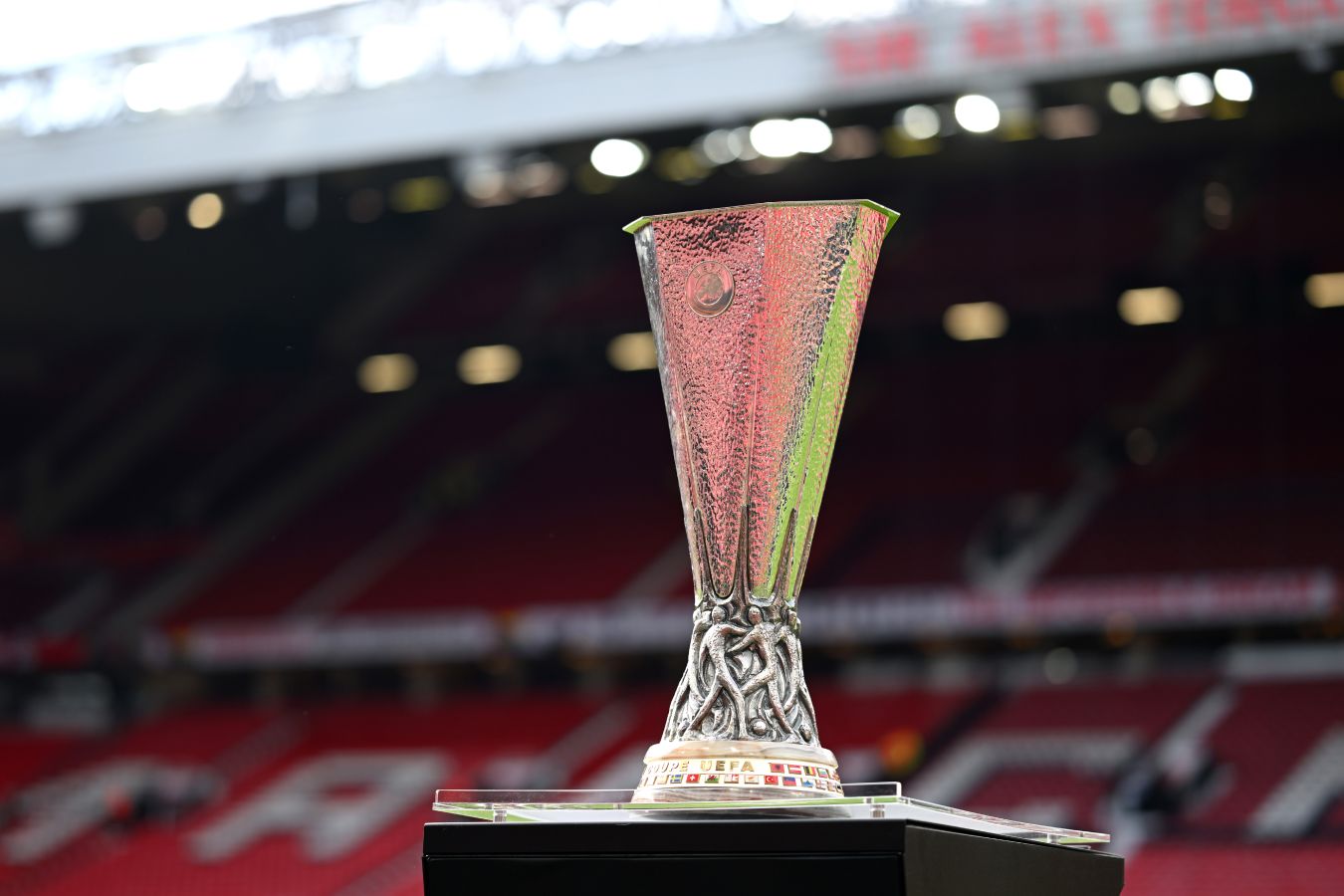 Штурм Црвена Звезда: во сколько начало матча ЛЕ, где смотреть прямую трансляцию