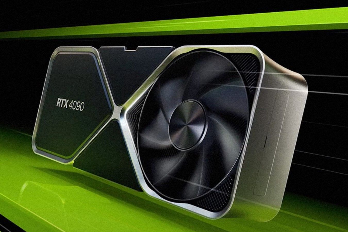 Снижение цен в прошлом. Глава NVIDIA о ценах на видеокарты