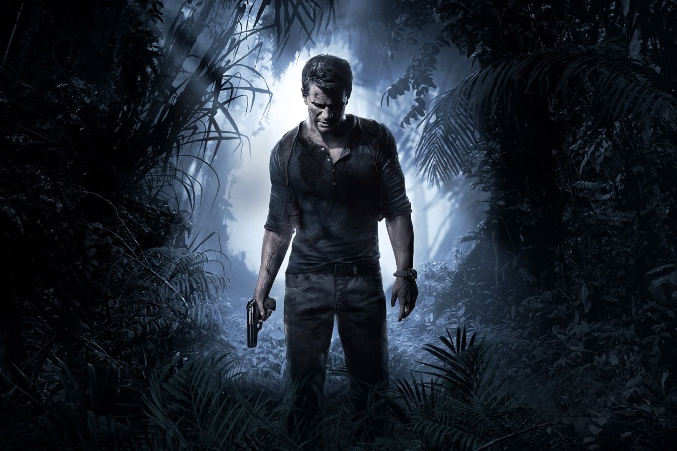 Sony купила студию для создания мобильных игр