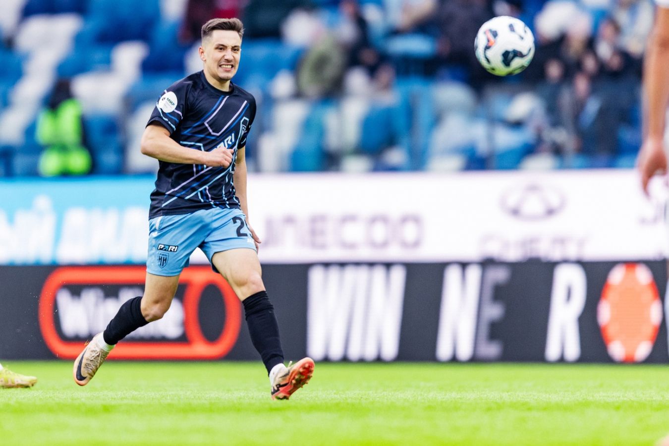 Новые инициативы о повышении налогов с букмекеров