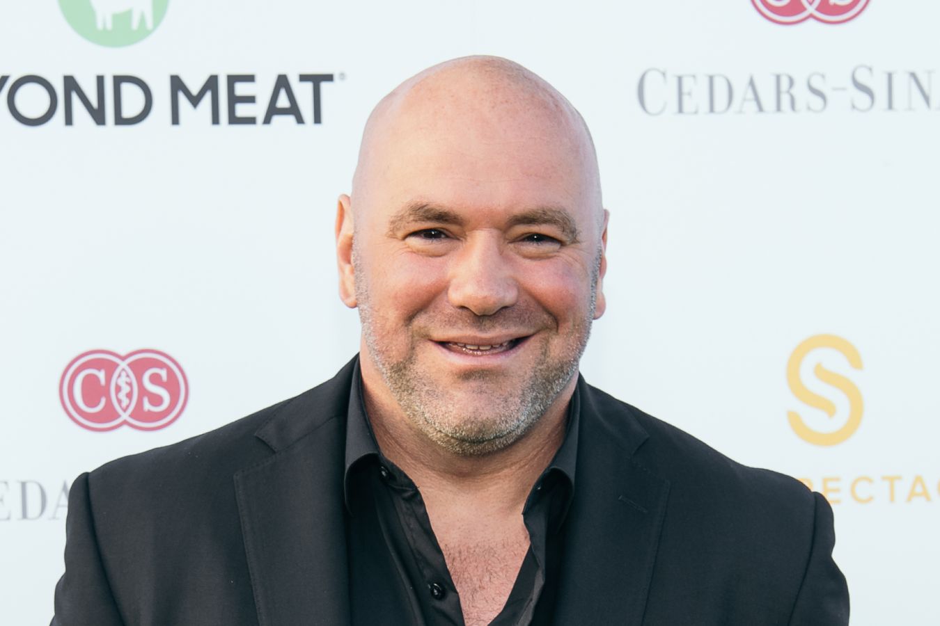 Уайт назвал меры безопасности перед боем Чимаев  Стрикленд, включая отмену битвы взглядов