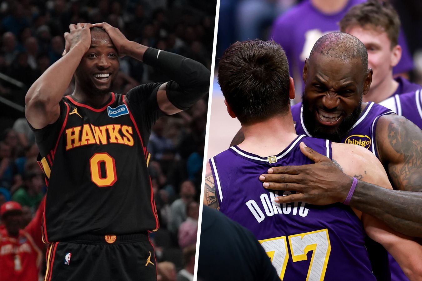 Итоги дня в НБА — 19 марта 2026 года