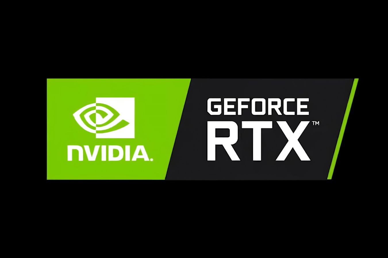 Приложение NVIDIA App убивает FPS в играх — как исправить проблему