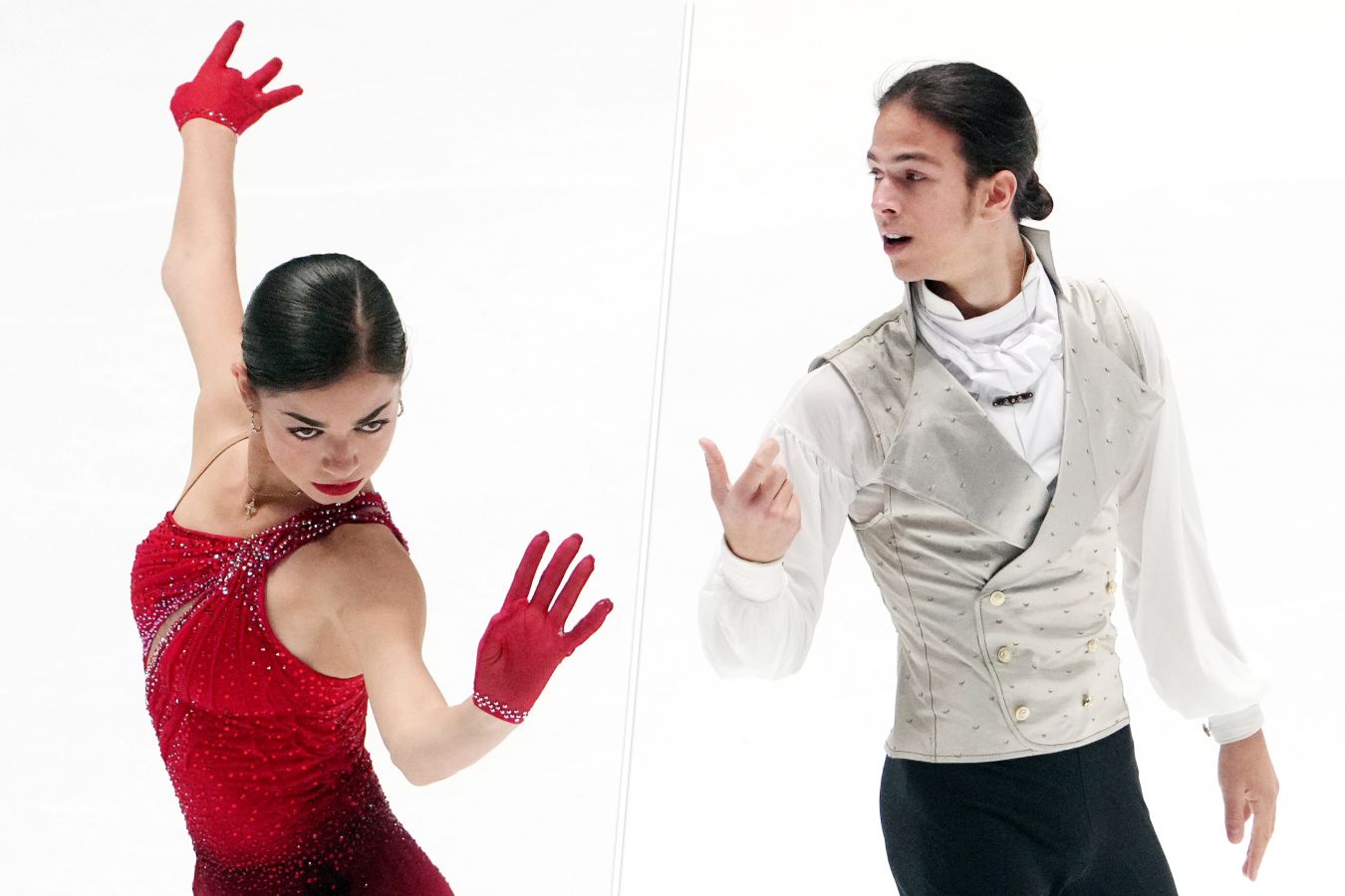 Жас порно жұлдыз Керри Морган - бұл порно