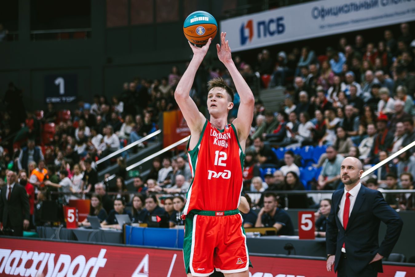 Елатонцеву грозит уголовное дело?! LIVE