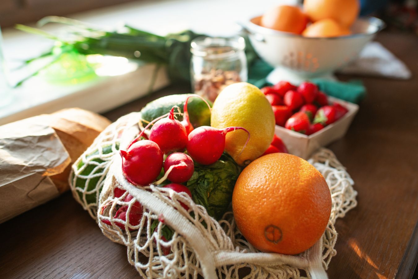 Локаворство: что это за вид питания?