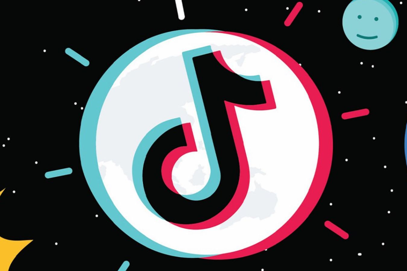 MrBeast и создатель Roblox хотят купить американский TikTok за $ 20 млрд