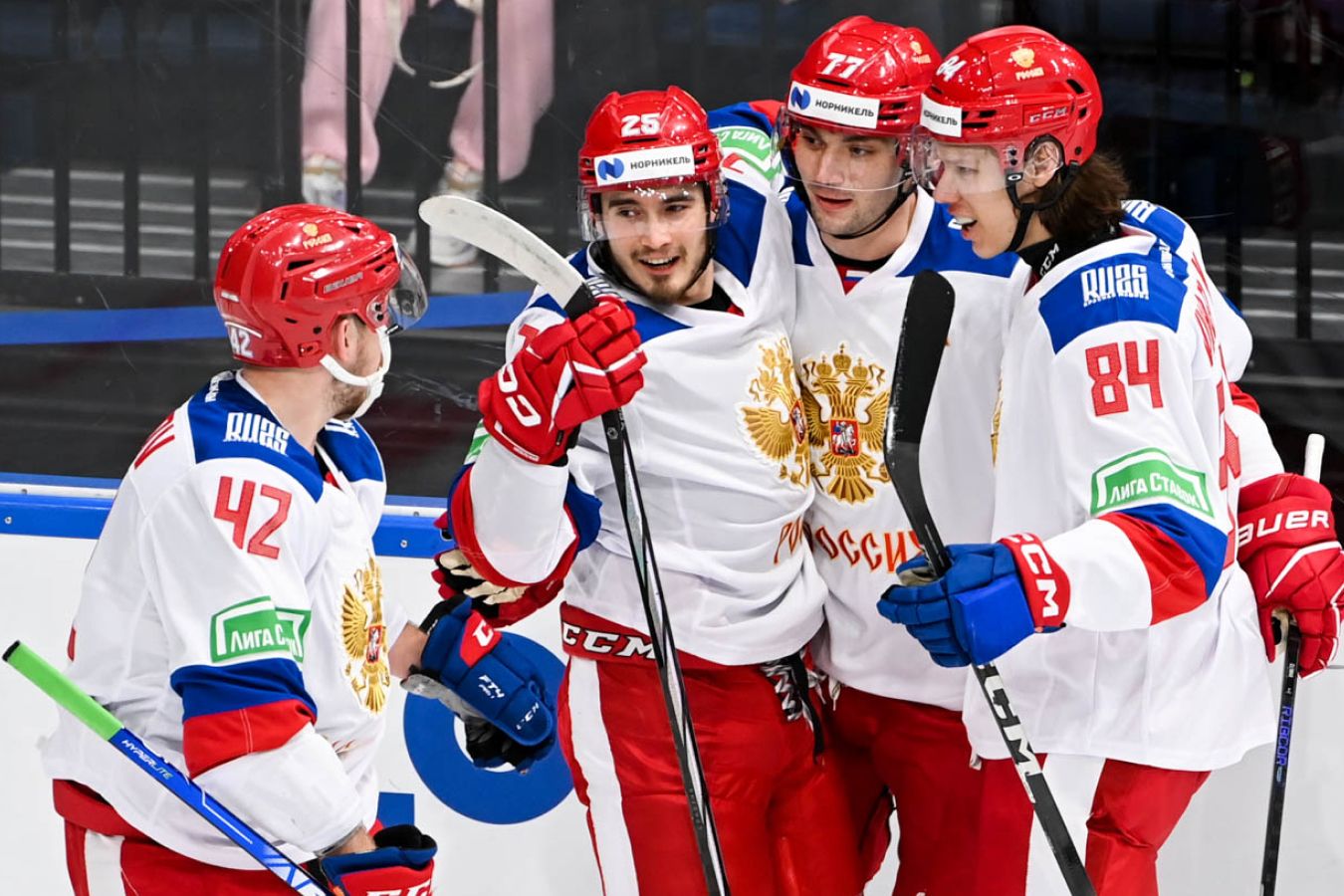 время игры хоккей чемпионата сегодня (100) фото