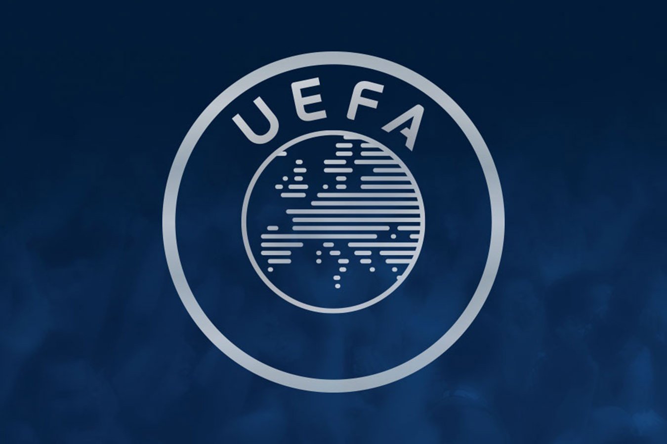 УЕФА подал иск против судьи, вынесшего решение по делу Суперлиги