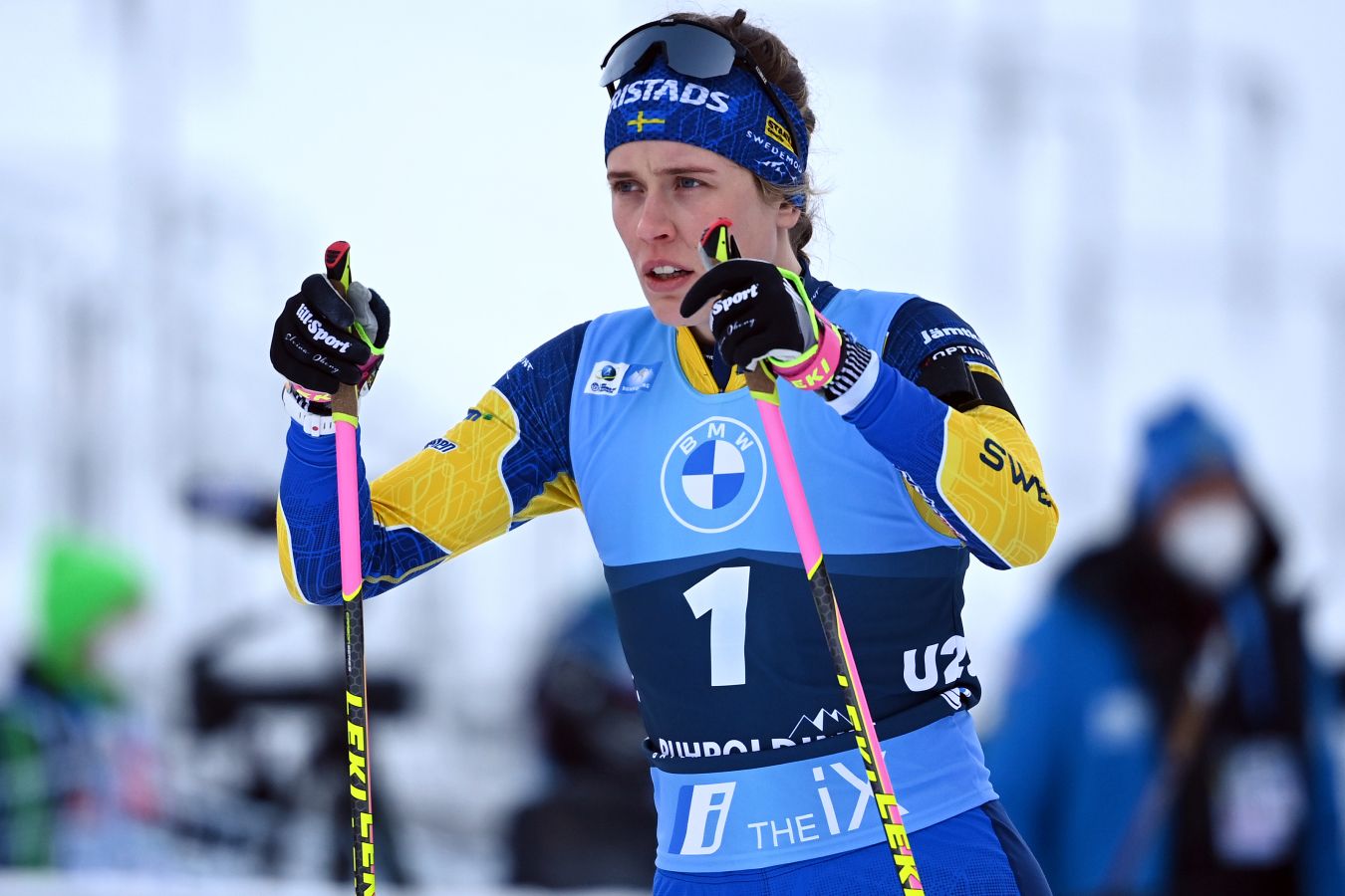 Мок израильские спортсмены