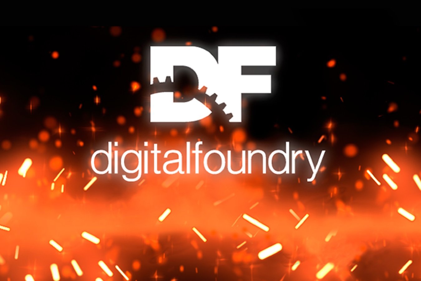 Хакерам удалось взломать YouTube-канал Digital Foundry — сейчас он удалён -  Чемпионат