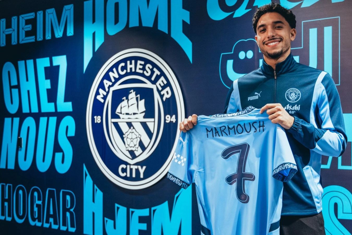 Transfermarkt составил символическую сборную из самых дорогих игроков зимнего ТО