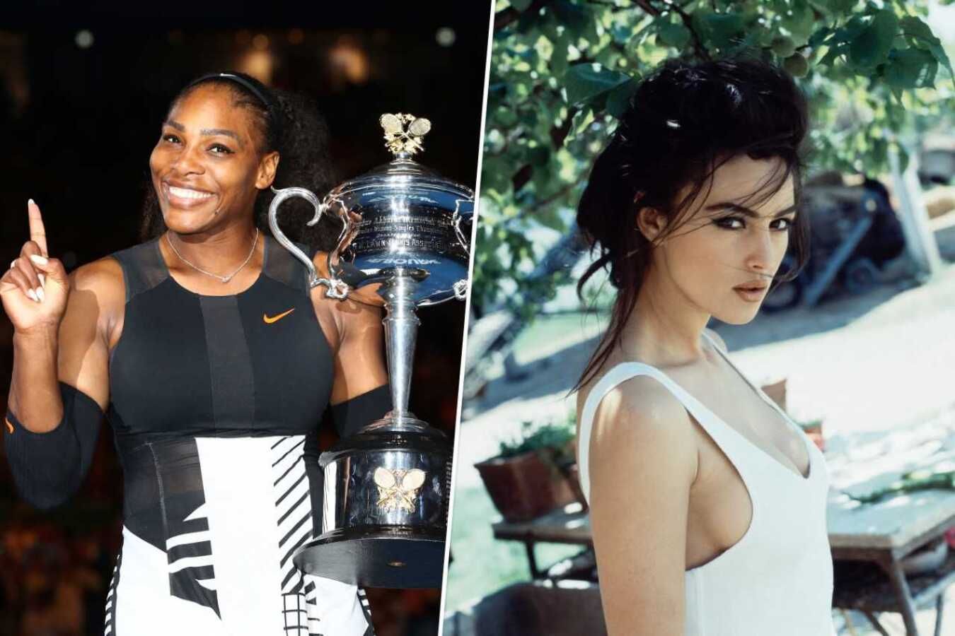 55 цитат про женщин: со смыслом, короткие